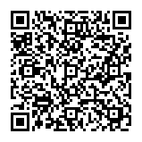 Código QR con el enlace al titular El Ayuntamiento de Villarejo (LeÃ³n) hereda del PP una multa de 2. ...