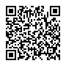 Código QR con el enlace al titular Junio 2015 - 2. CitaciÃ³n para notificaciÃ³n por comparecencia. Procedimiento administrativo de apremio