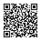 Código QR con el enlace al titular Junio 2015 - 1. CitaciÃ³n para notificaciÃ³n por comparecencia. Procedimiento administrativo de apremio