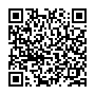 Código QR con el enlace al titular Subasta de bienes inmuebles 29/07/2015
