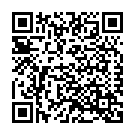Código QR con el enlace al titular Subasta de bienes inmuebles 28/07/2015