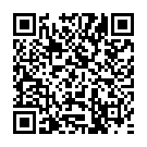Código QR con el enlace al titular Junio 2015 - 3. CitaciÃ³n para notificaciÃ³n por comparecencia. Procedimiento administrativo de apremio. Diligencia de embargo de vehÃ­culos