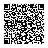 Código QR con el enlace al titular El club de empresas ‘Cornatel’ busca nuevos contactos empresariales en la segunda jornada de ‘Speed Networking’