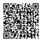 Código QR con el enlace al titular El PP forma en gestiÃ³n municipal a alcaldes, portavoces y pedÃ¡neos de LeÃ³n y el Bierzo