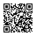 Código QR con el enlace al titular V Centenario Nacimiento de Santa Teresa de JesÃºs