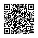 Código QR con el enlace al titular Presentada la FERIA DEL LIBRO 2015