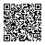 Código QR con el enlace al titular Â¡QuÃ© viva el marryoke!