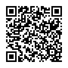 Código QR con el enlace al titular Un detenido por un presunto delito de violencia de gÃ©nero en Ponferrada