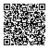 Código QR con el enlace al titular El ayuntamiento requiere a Gallardo que pare cualquier actuaciÃ³n al respeto de las instalaciones del campus