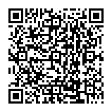 Código QR con el enlace al titular Sarkozy: no se puede permitir que Grecia incumpla las reglas tras los esfuerzos de EspaÃ±a, Portugal o Irlanda