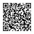 Código QR con el enlace al titular Cristiano Ronaldo vende sus derechos de imagen a Peter Lim
