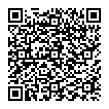 Código QR con el enlace al titular Un dispositivo especial de PolicÃ­a Municipal perseguirÃ¡ las agresiones sexistas en el chupinazo de Sanfermines