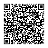 Código QR con el enlace al titular MaÃ­llo admite el castigo en votos por la corrupciÃ³n y que el discurso de la mejorÃ­a econÃ³mica no basta