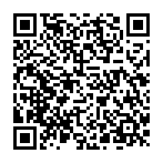 Código QR con el enlace al titular La fecha que todos los cazadores estaban esperando: la media veda empieza el 15 de agosto
