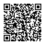 Código QR con el enlace al titular La NASA desvela que PekÃ­n ha multiplicado su tamaÃ±o por cuatro en apenas una dÃ©cada