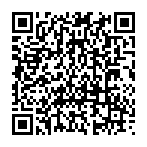 Código QR con el enlace al titular Â¿Y tÃº dÃ³nde estabas hace 10 aÃ±os cuando Alberto Herreros parÃ³ el tiempo con su Ãºltimo triple?