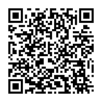 Código QR con el enlace al titular Ecclestone: &quot;Estos motores son lo mÃ¡s estÃºpido que podrÃ­a haberle pasado a la FÃ³rmula 1&quot;