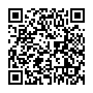 Código QR con el enlace al titular Helen Lindes recoge sus alianzas de boda