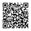 Código QR con el enlace al titular La Bolsa de Atenas tambiÃ©n cerrarÃ¡ al menos una semana