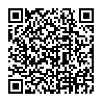 Código QR con el enlace al titular Un investigador denuncia a la USAL ante la ComisiÃ³n de Acoso Laboral