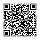 Código QR con el enlace al titular Los drones sobrevuelan los Cursos de Verano de la UNED en Ãvila