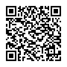 Código QR con el enlace al titular La utopÃ­a del dÃ­a a dÃ­a apoya la libertad de expresiÃ³n