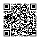 Código QR con el enlace al titular El debate de investidura de Herrera comenzarÃ¡ el 2 de julio a las 11.00 horas