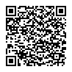Código QR con el enlace al titular El PSOE pedirÃ¡ explicaciones a la Junta por sepultar el yacimiento de Salas de la Ribera