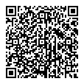 Código QR con el enlace al titular La ULE y la Central Washington University colaborarÃ¡n en materia de investigaciÃ³n y movilidad ...