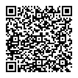 Código QR con el enlace al titular Un concierto de Fee Reega inicia el jueves la programaciÃ³n musical de verano del Musac