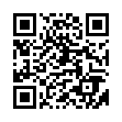 Código QR con el enlace al titular Â¡Hola mundo!