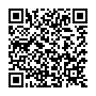 Código QR con el enlace al titular Junio 2015. CitaciÃ³n para notificaciÃ³n por comparecencia. Liquidaciones tributarias