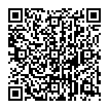 Código QR con el enlace al titular Gallardo insiste en que el Consorcio de las piscinas del Campus estÃ¡ liquidado y no hay vuelta atrÃ¡s
