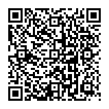 Código QR con el enlace al titular Declarada la alerta del incremento de riesgo meteorolÃ³gico de incendios forestales para este miÃ©rcoles