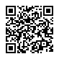 Código QR con el enlace al titular Contactos empresariales a toda velocidad