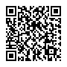 Código QR con el enlace al titular Trobajo abre sus piscinas el 1 de julio y San AndrÃ©s en agosto (y gratis)