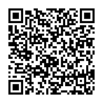 Código QR con el enlace al titular LeÃ³n acapara el 40% de las quejas presentadas al Procurador del ComÃºn en lo que va de aÃ±o