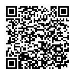 Código QR con el enlace al titular La sequÃ­a reduce a la mitad la producciÃ³n de hierba en los prados de montaÃ±a de LeÃ³n