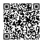 Código QR con el enlace al titular La Junta declara a partir del 1 de julio la alerta por riesgo de incendios forestales
