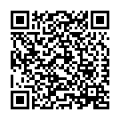 Código QR con el enlace al titular Un motorista impacta contra un coche en la avenida de Asturias