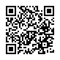 Código QR con el enlace al titular Entrega de diplomas del curso del IMFE