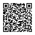 Código QR con el enlace al titular El IES de Astorga, una experiencia positiva