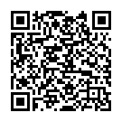 Código QR con el enlace al titular La Fiesta de Astures y Romanos ya se atisba en el horizonte