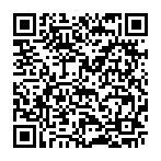 Código QR con el enlace al titular Nueva multa de CHD por vertidos en el polÃ­gono industrial de Villarejo