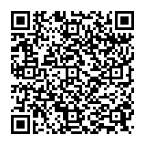 Código QR con el enlace al titular El Papa Francisco nombra a Ricardo BlÃ¡zquez miembro de la CongregaciÃ³n para las Iglesias Orientales