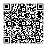 Código QR con el enlace al titular Paris Hilton a punto de 'morir del susto' por culpa de la broma mÃ¡s pesada de la historia de la televisiÃ³n