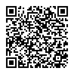 Código QR con el enlace al titular Herrera se someterÃ¡ el jueves a la confianza de las Cortes para un quinto mandato