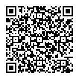 Código QR con el enlace al titular Las solicitudes de ayudas de la PAC 2015 bajan un 4,9% respecto a la campaÃ±a anterior tras la reforma