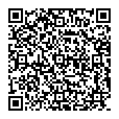 Código QR con el enlace al titular SÃ¡nchez afea a Iglesias su soberbia con IU y dice que los gobiernos del PSOE no necesitan que Podemos les diga quÃ© hacer