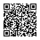 Código QR con el enlace al titular AdemÃ¡s de la palabra del dÃ­a, Â¿quÃ© es 'el corralito'?